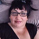 Знакомства: Любовь, 53 года, Самара