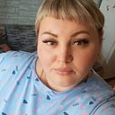 Знакомства: Ирина, 44 года, Комсомольск-на-Амуре