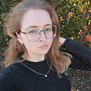 Знакомства: Лиза, 26 лет, Луганск