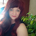 Знакомства: Елена, 47 лет, Асино