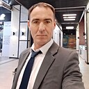 Знакомства: Александр, 38 лет, Саратов