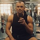 Знакомства: Николай, 35 лет, Сургут