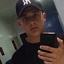 Знакомства: Данил, 20 лет, Тольятти