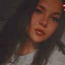 Знакомства: Валентина, 26 лет, Талица