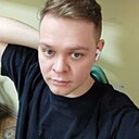 Знакомства: Максим, 27 лет, Павлодар