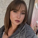 Знакомства: Настя, 30 лет, Урюпинск