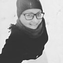 Знакомства: Олька, 41 год, Смоленск