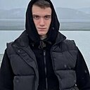 Знакомства: Миша, 32 года, Миасс