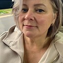 Знакомства: Оксана, 51 год, Подольск