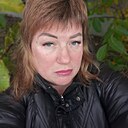 Знакомства: Ксюша, 44 года, Прохоровка