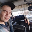 Знакомства: Сергей, 34 года, Мишкино