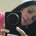 Знакомства: Юлия, 43 года, Белая Калитва