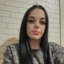 Знакомства: Наташка, 32 года, Молодечно
