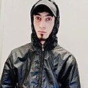 Знакомства: Bahti, 28 лет, Нижнекамск
