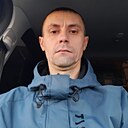 Знакомства: Юрий, 39 лет, Саранск