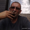 Знакомства: Антон, 45 лет, Таштагол