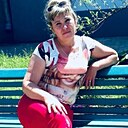 Знакомства: Мария, 53 года, Жуковский