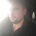 Знакомства: Евгений, 39 лет, Новороссийск