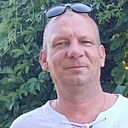 Знакомства: Пётр, 45 лет, Тольятти