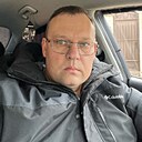 Знакомства: Максим, 46 лет, Краснодар