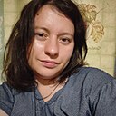 Знакомства: Юлия, 35 лет, Луганск