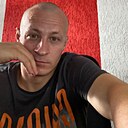 Знакомства: Антон, 34 года, Саратов