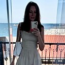 Знакомства: Виктория, 46 лет, Сочи