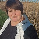 Знакомства: Лю, 50 лет, Киев