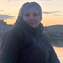 Знакомства: Леся, 40 лет, Заозерный