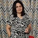 Знакомства: Наталья, 51 год, Липецк