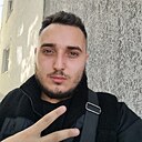 Знакомства: Самир, 20 лет, Белая Калитва