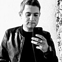 Знакомства: Сергей, 31 год, Ереван