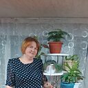 Знакомства: Лариса, 41 год, Искитим