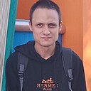 Знакомства: Димтим, 32 года, Саров