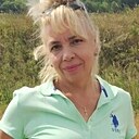 Знакомства: Ангелина, 52 года, Димитровград