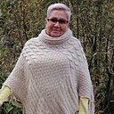 Знакомства: Татьяна, 68 лет, Сосенский