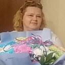 Знакомства: Татьяна, 48 лет, Белореченск