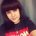 Знакомства: Катюха, 26 лет, Челябинск