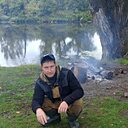 Знакомства: Дмитрий, 36 лет, Бийск