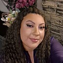 Знакомства: Аня, 30 лет, Волгоград