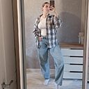 Знакомства: Кристина, 26 лет, Симферополь