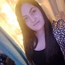 Знакомства: Ангелина, 28 лет, Брянск