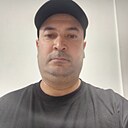 Знакомства: Расул, 41 год, Кызыл