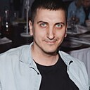 Знакомства: Андрей, 37 лет, Волгоград
