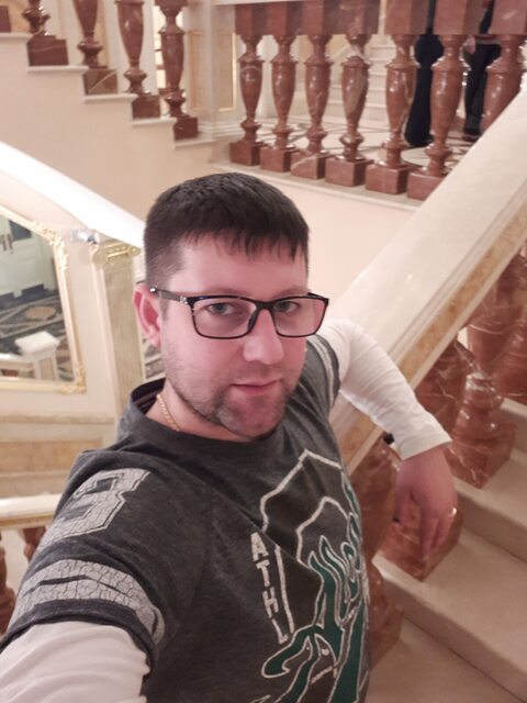 Фото - Tabor.ru