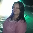 Знакомства: Ylia, 44 года, Брест