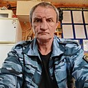 Знакомства: Сергей, 54 года, Архангельск