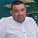 Знакомства: Руслан, 39 лет, Нефтекамск