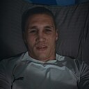 Знакомства: Alexandr, 32 года, Осинники