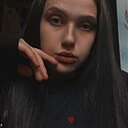 Знакомства: Алёна, 25 лет, Великие Луки